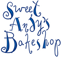 Sweet Andy's Bakeshop